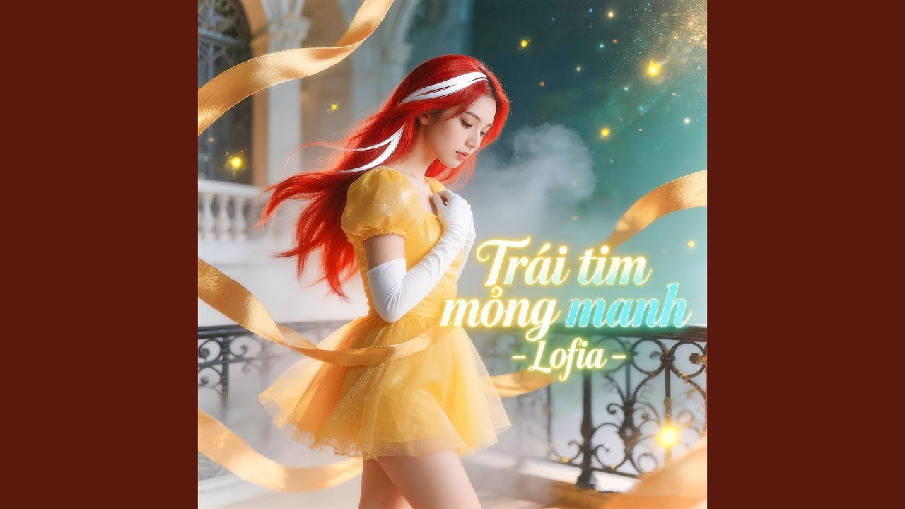 Giả Vờ Quên Anh