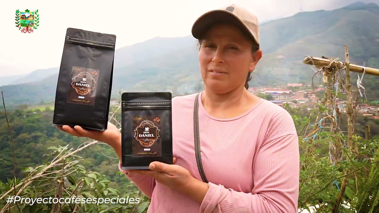 ☕🌱 𝐇𝐔𝐀𝐘𝐎𝐏𝐀𝐓𝐀 𝐀𝐕𝐀𝐍𝐙𝐀 𝐇𝐀𝐂𝐈𝐀 𝐋𝐀 𝐄𝐗𝐂𝐄𝐋𝐄𝐍𝐂𝐈𝐀 𝐂𝐀𝐅𝐄𝐓𝐀𝐋𝐄𝐑𝐀