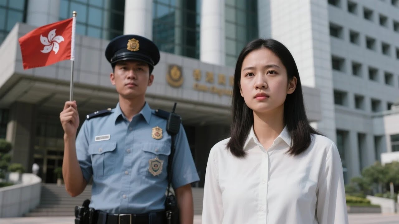 Tôi Quyết Định Ly Hôn Với Tên Sĩ Quan, Vì Hắn Là Kẻ Tồi Tệ Không Xứng Đáng!