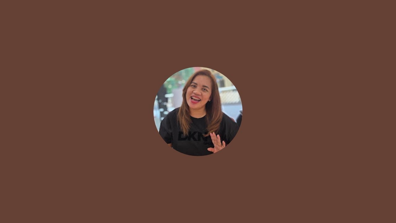 TURNOVER NG BAHAY NI NANAY AMY