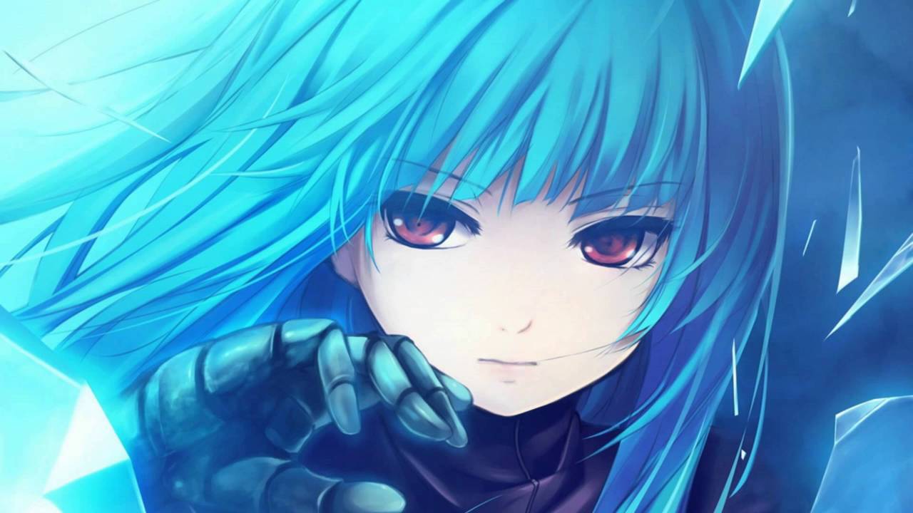 John Mayer - Slow Dancing In A Burning Room - Nightcore Verson