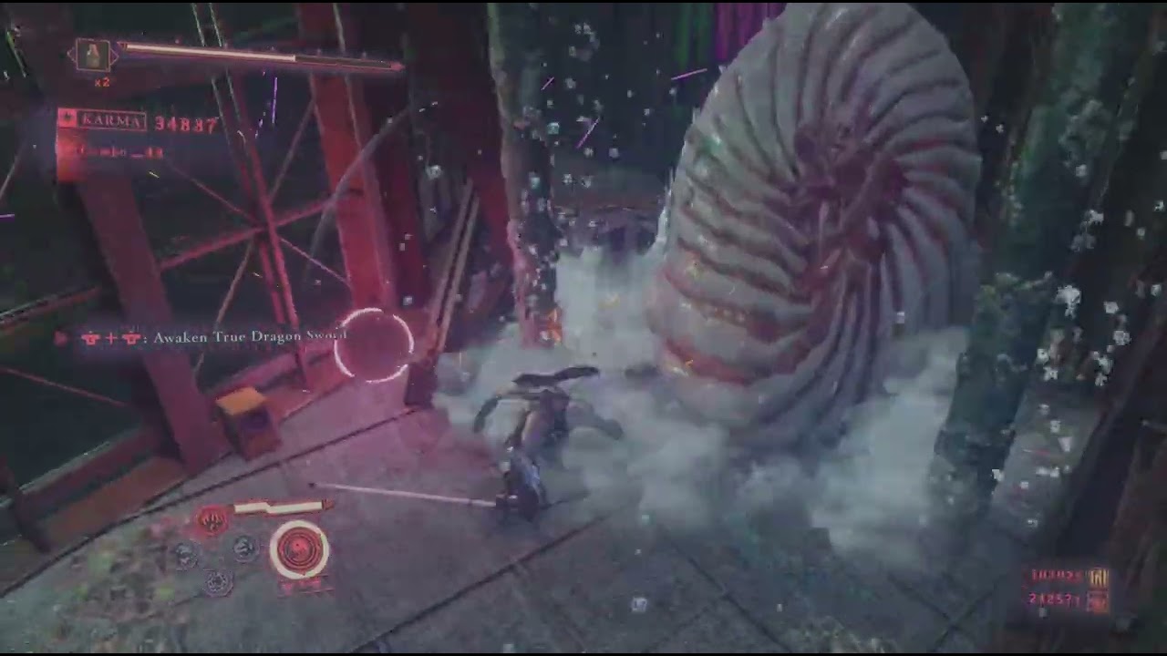 NINJA GAIDEN 4_20260205221431