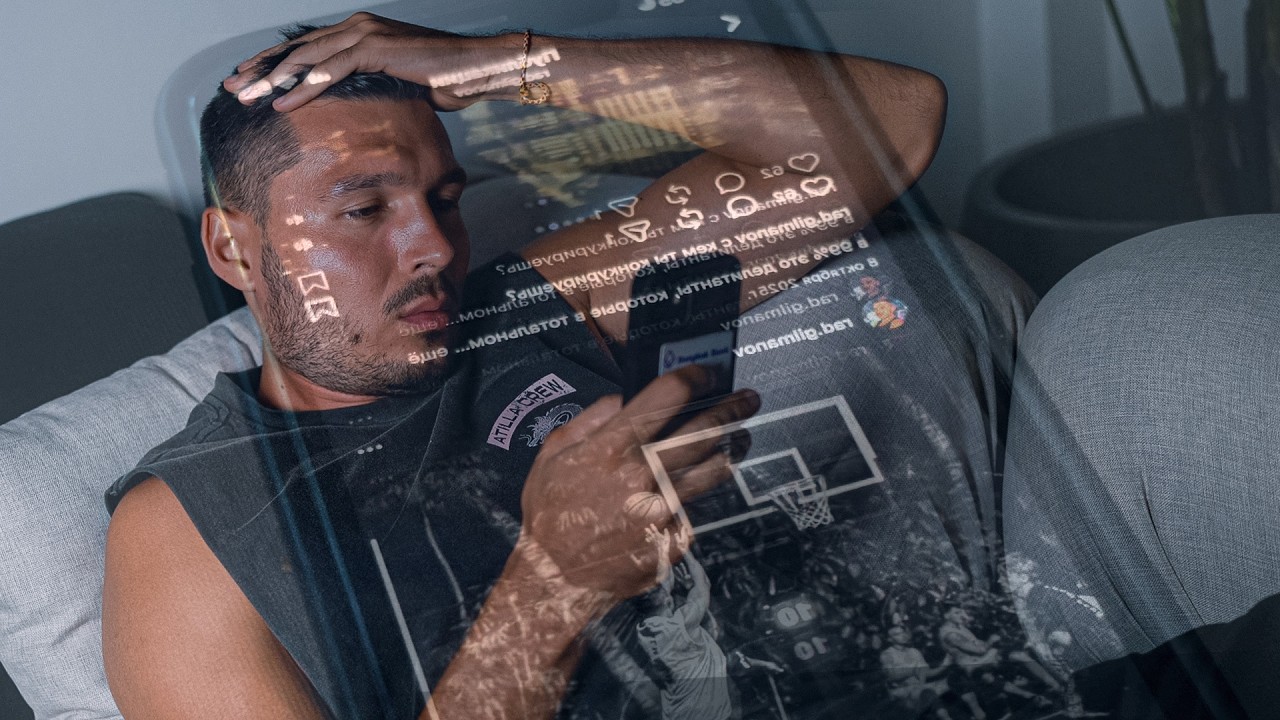 4 new hobbies in 2026 instead of spending time on social media.