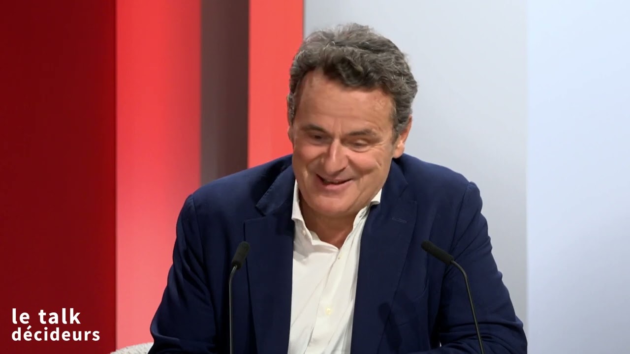 InventoZen, la tech au service de l’art ! Figaro TV I Logiciel pour Artistes et Catalogues raisonnés