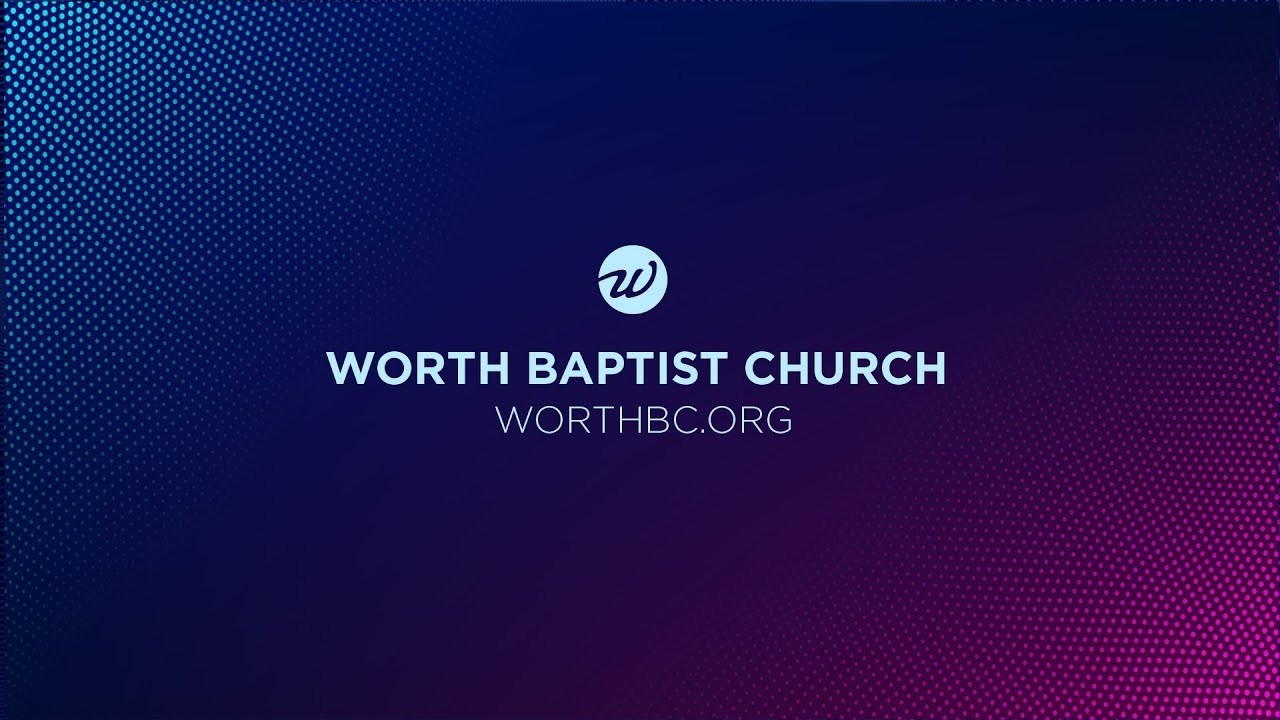 Famous Faith, Sunday Feb. 2, 2026, Pastor Tyler Gillit