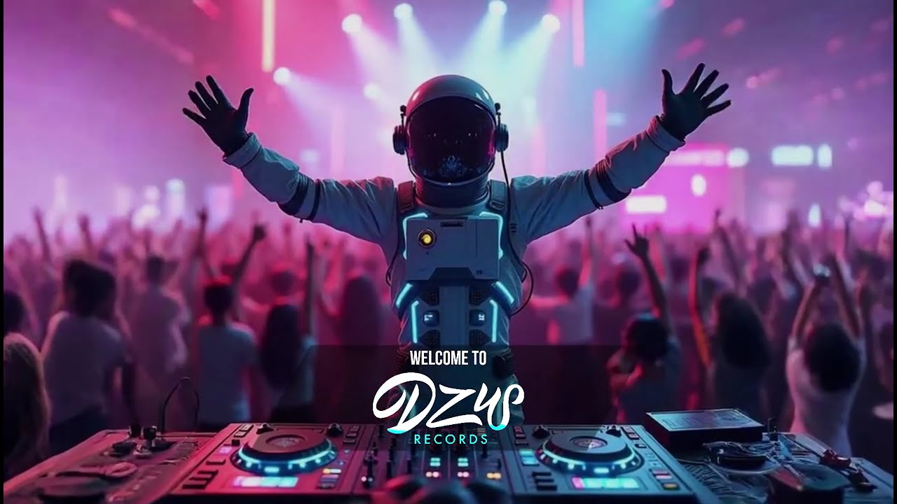 DOLLA M&Aacute;U REMIX , KHU BI&Ecirc;N GIỚI , C&Ocirc; BA DIVA REMIX - NHẠC RAP VIỆT HAY NHẤT