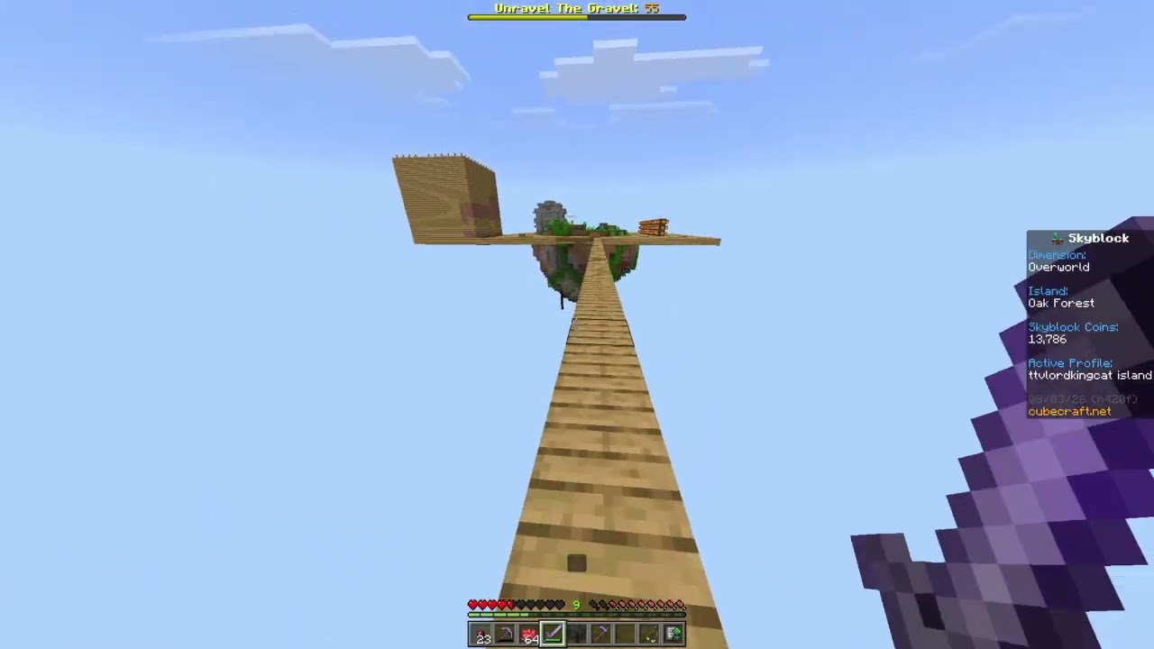 Minecraft_20260308151450
