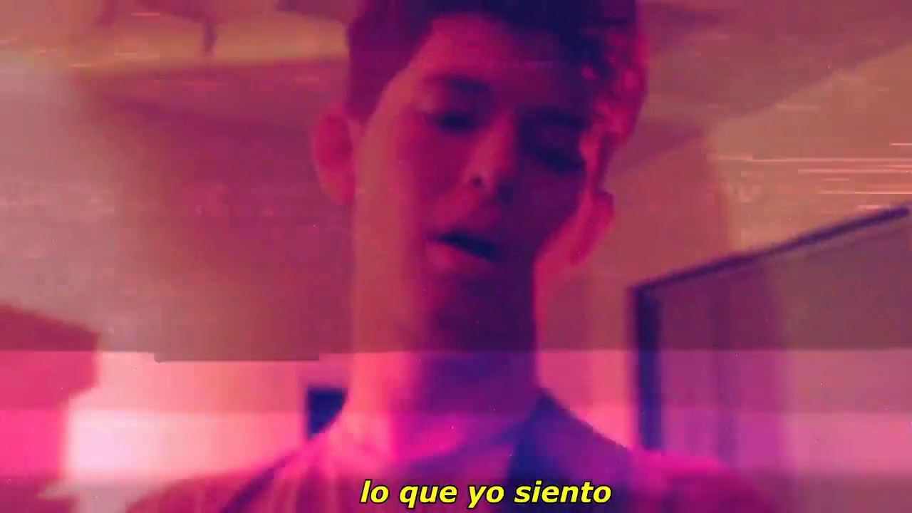 Surf Curse - Goth Babe (Sub. Español)