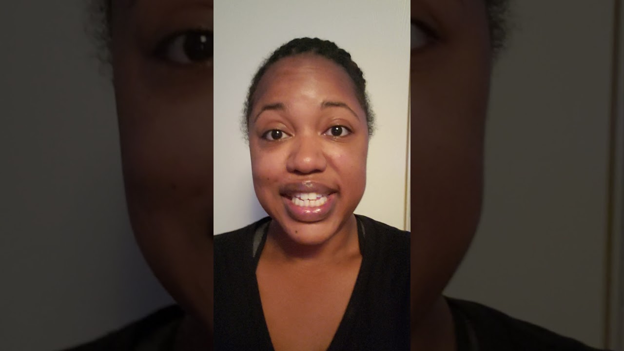ESG - What happens When I Overeat? Endoscopic Sleeve Gastroplasty