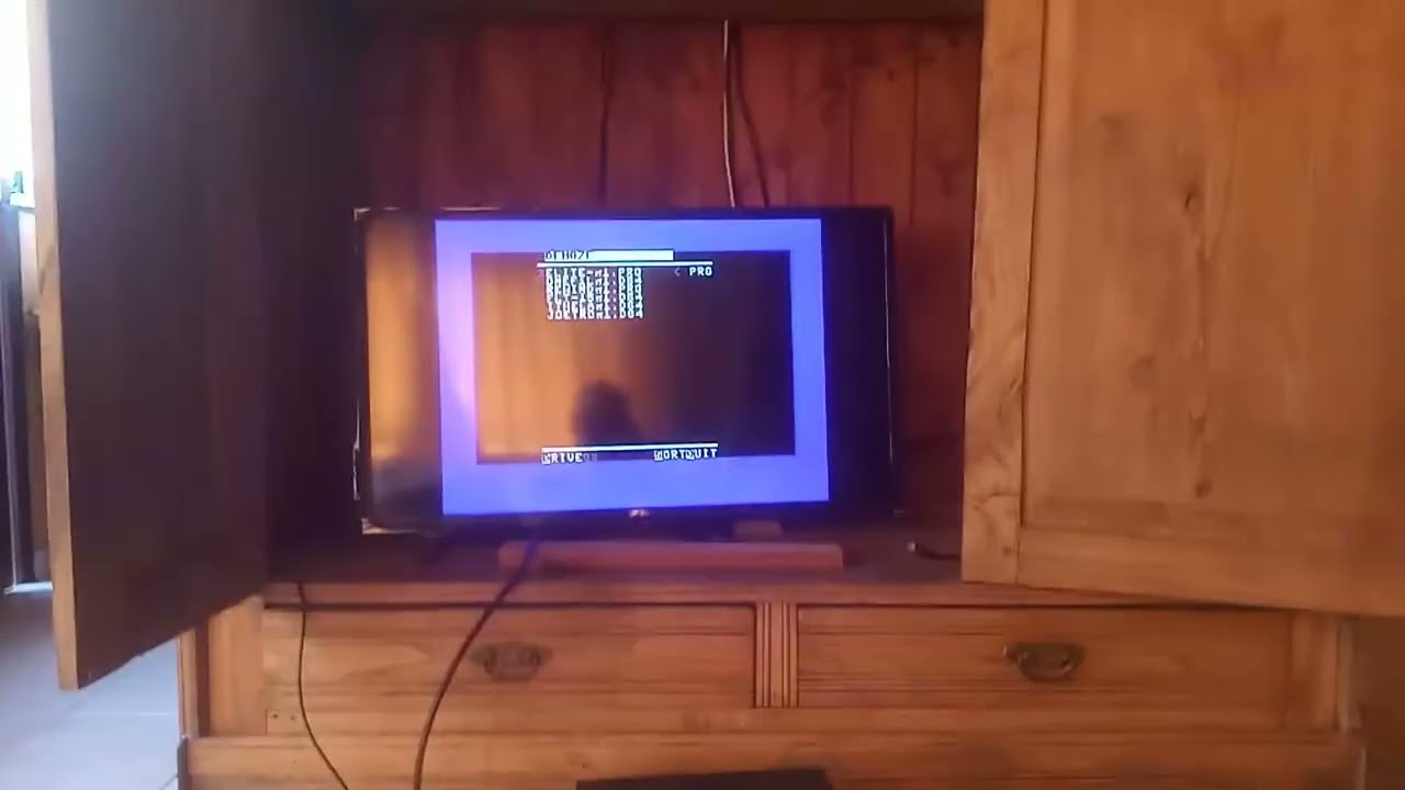 atthereal64