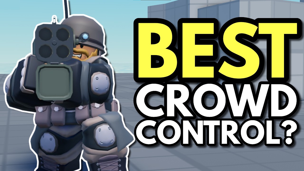 The NEW Intermediate Rebalances Are GOOD! - Ace Pilot, Farm, Rocketeer, Crook Boss, Militant, & Pyro