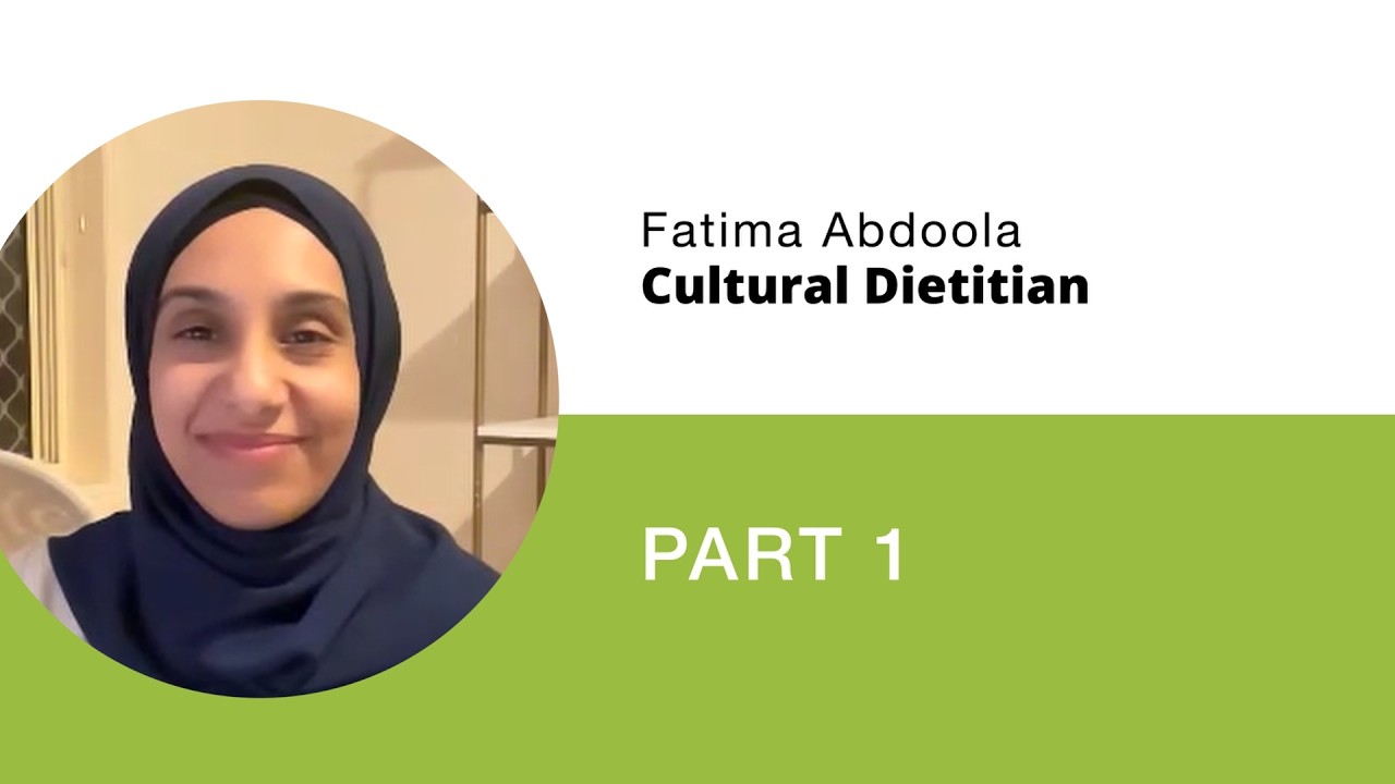 Why You’re Struggling With Diets (And What Actually Works Instead)