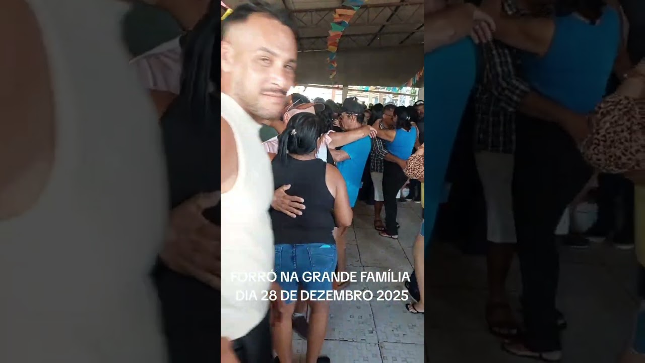 29 de dezembro de 2025