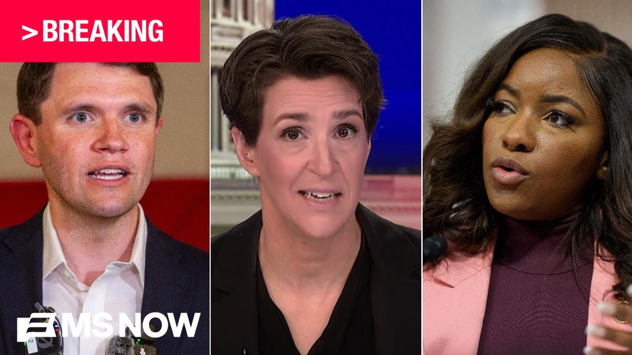 'Crazy stuff': Texas Supreme Court steps into chaotic Dallas vote controversy