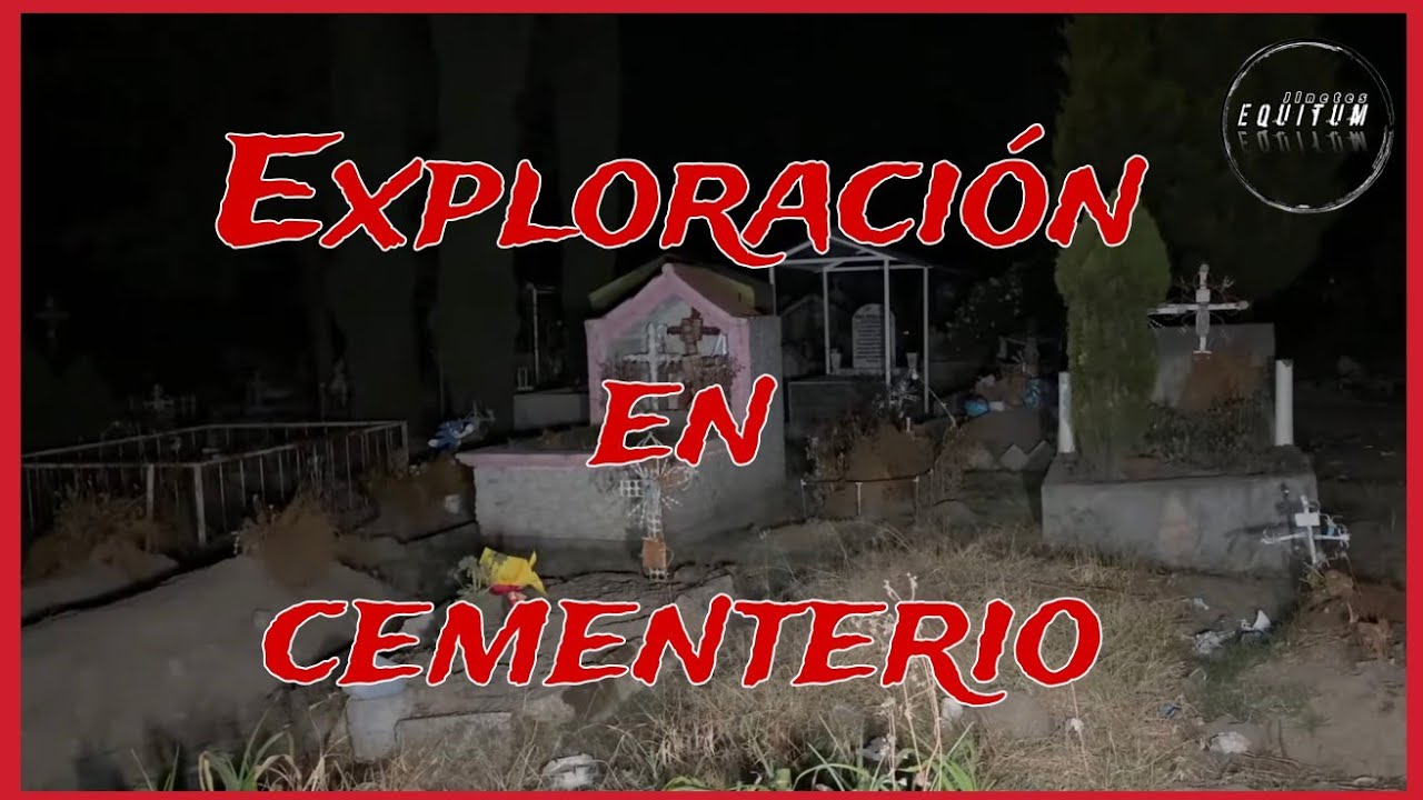Exploración urbana