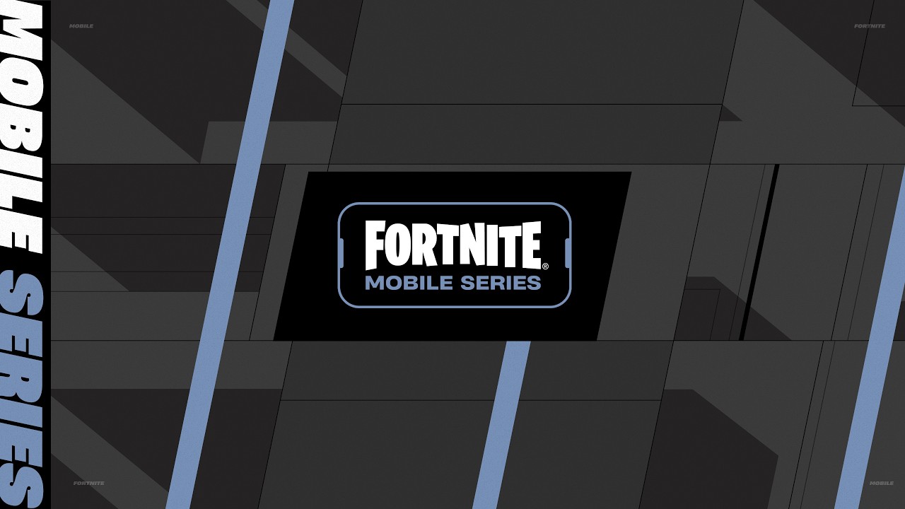 FORTNITE MOBILE CHAMPIONSHIP | DAY 1