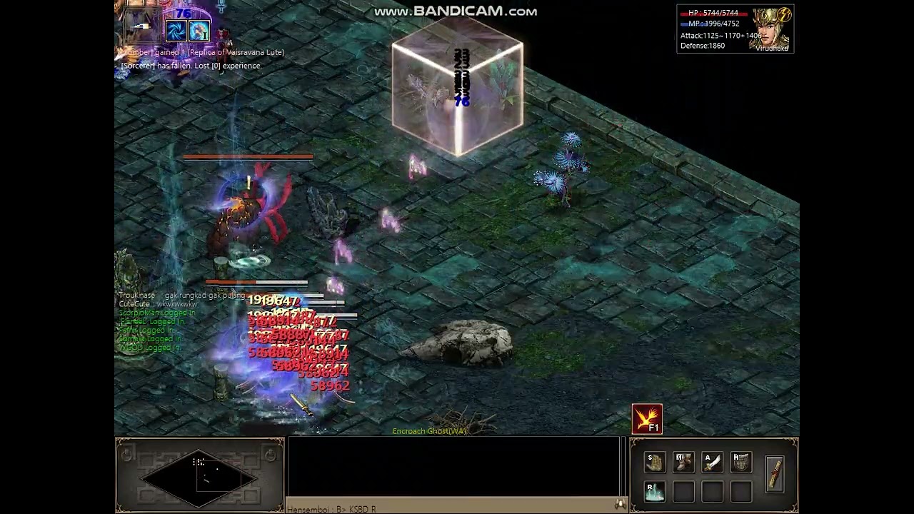 PROGRES VIRUDHAKA 200 B EXP XIAN THEGREATMERCHANT