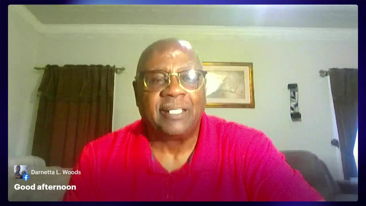 THE MIDDAY MANNA: THE POWER IN THE WORD OF GOD: MATTHEW 13: 31-32
