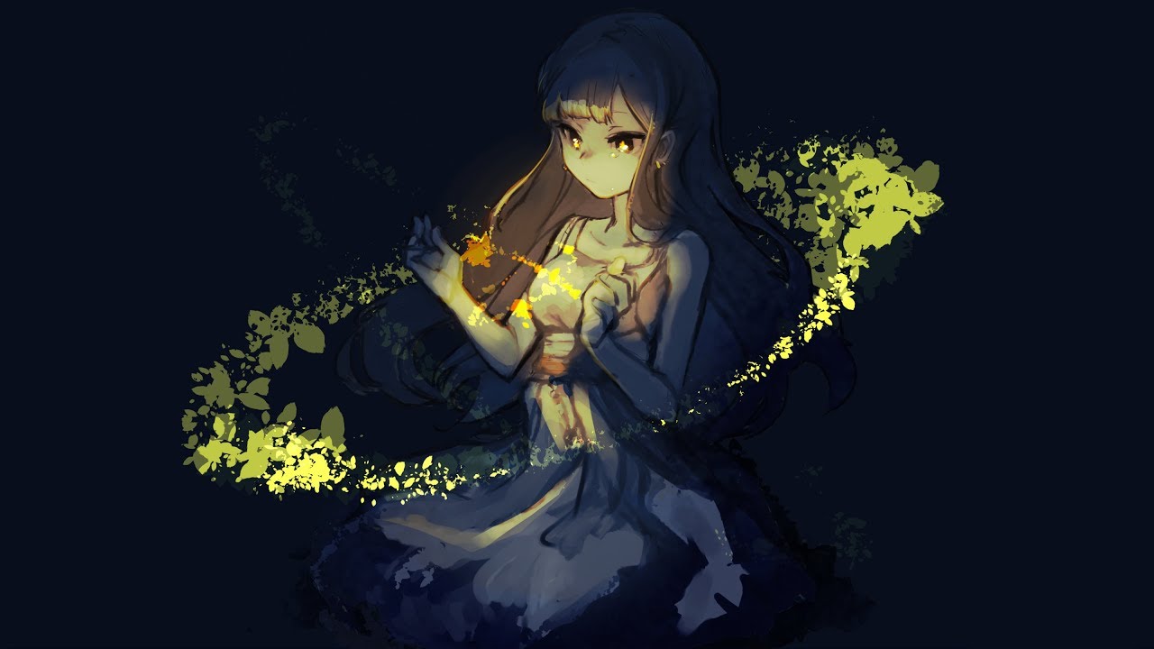 one for one / 初音ミク