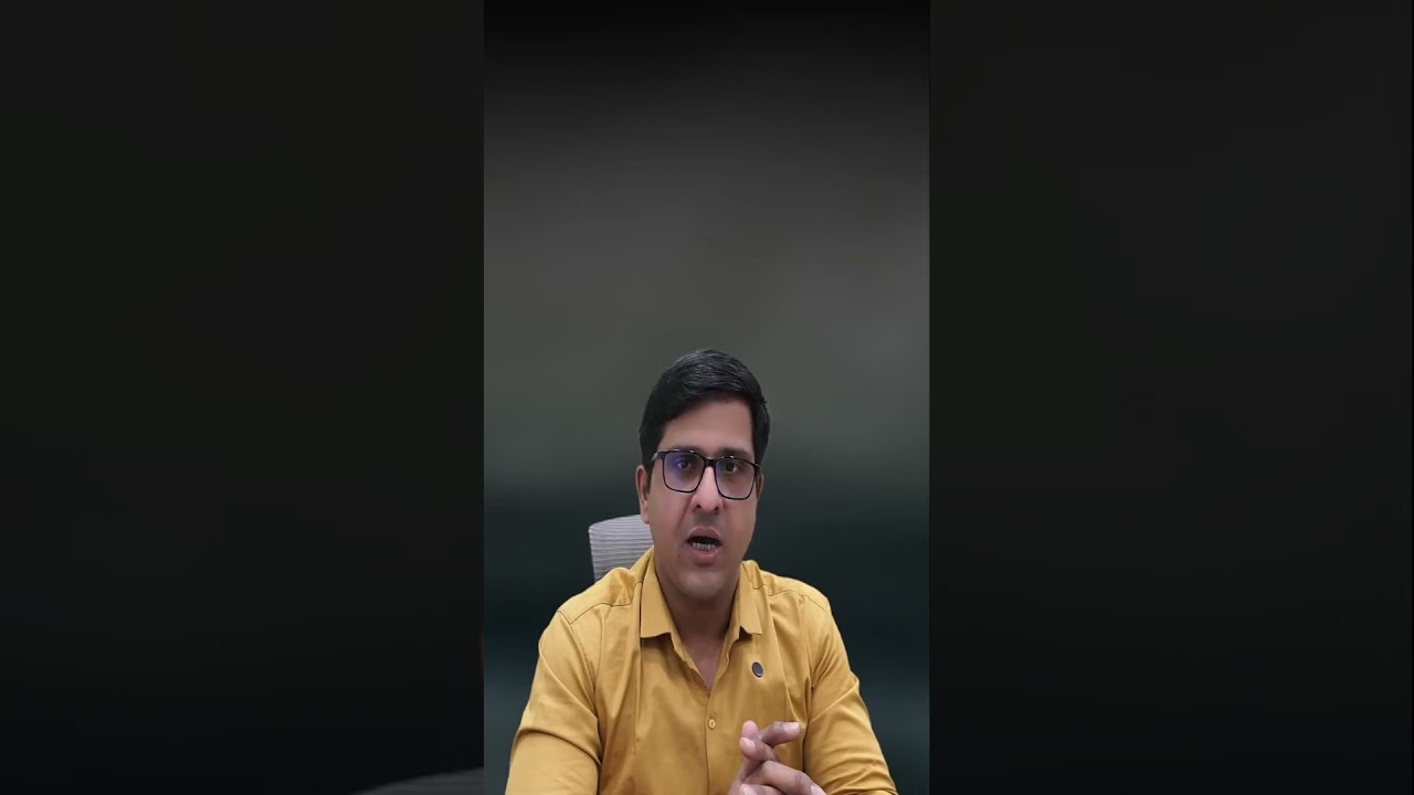Due Date for Payment of TDS & TDS Return