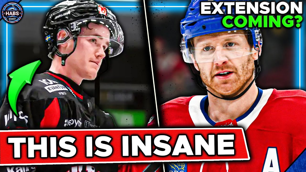 Я в восторге от того, что он только что сделал... - Мэтисон ПРОДЛЕНИЕ будет?