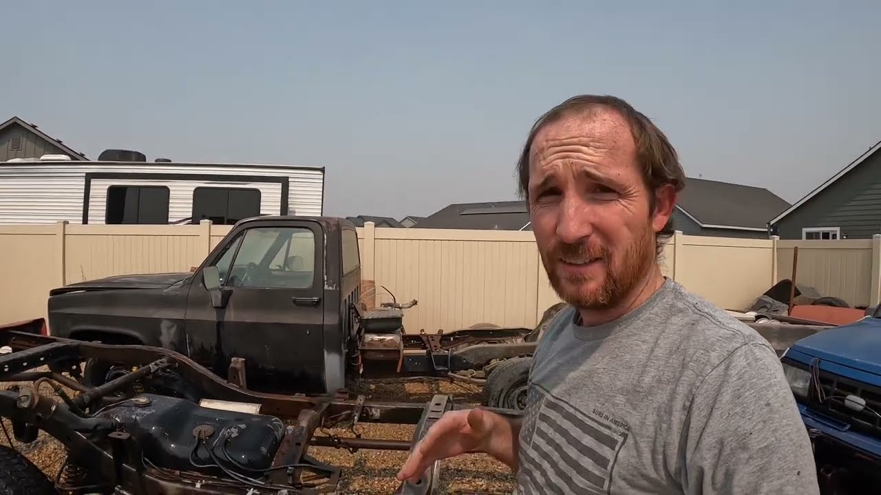 Do Sand Blaster Pressure Washers work?