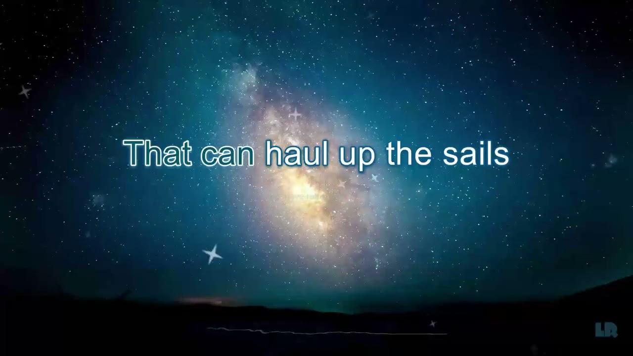 Amsterdam  David Bowie  karaoke LR
