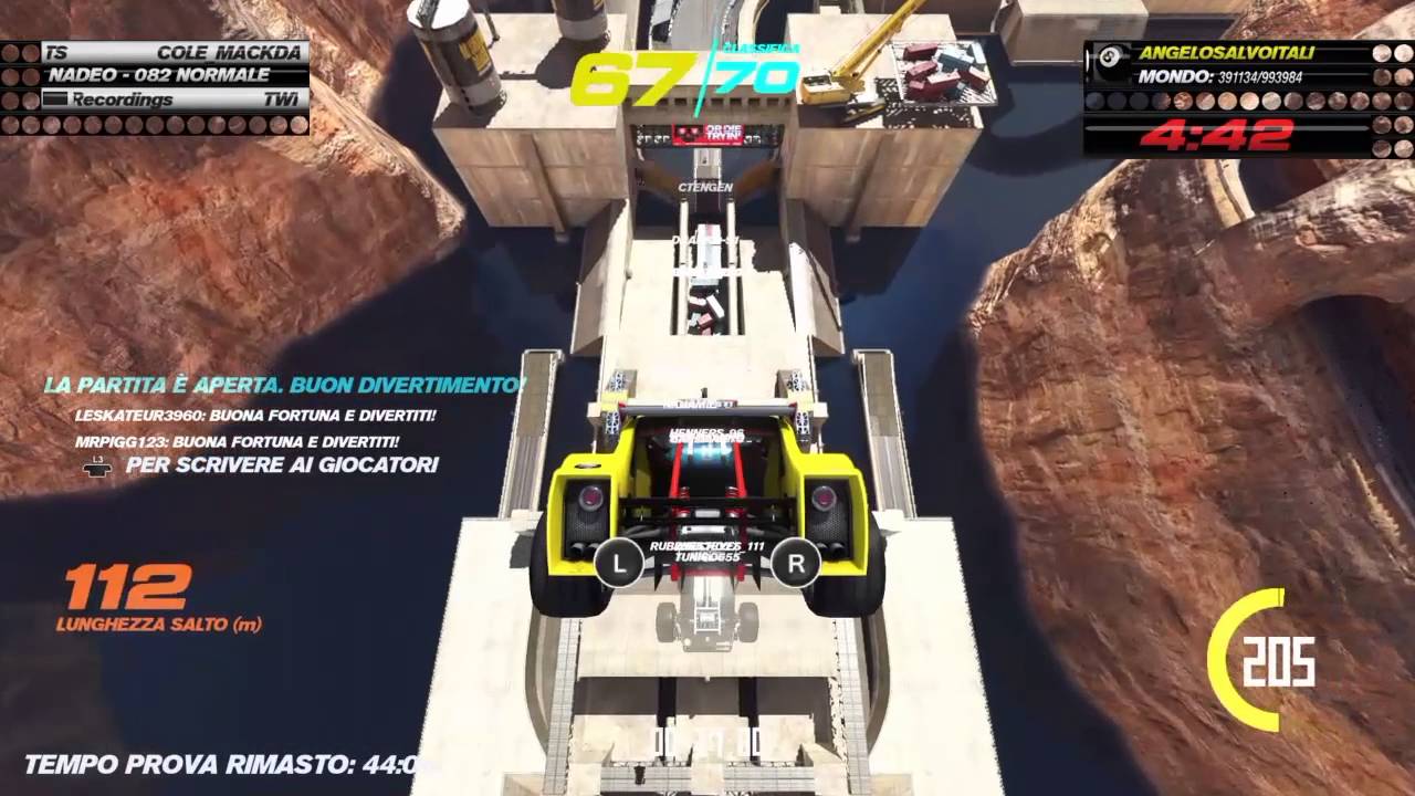 I 7 video giochi piu belli per PS4