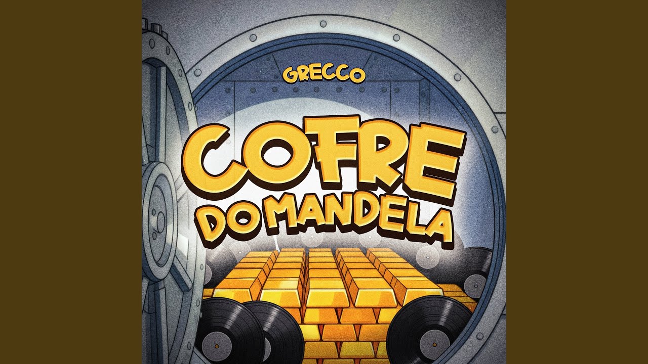 FODE JUNTO