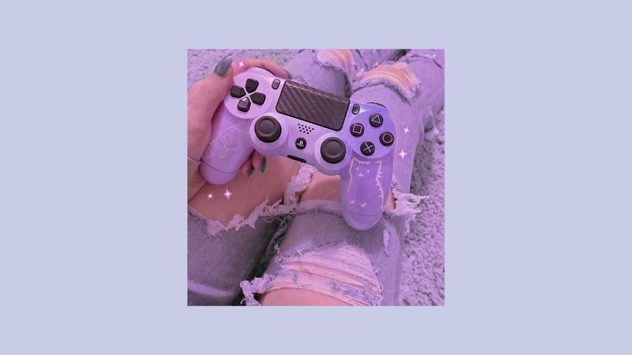 Falling in Reverse - Game Over (Slowed + Reverb)