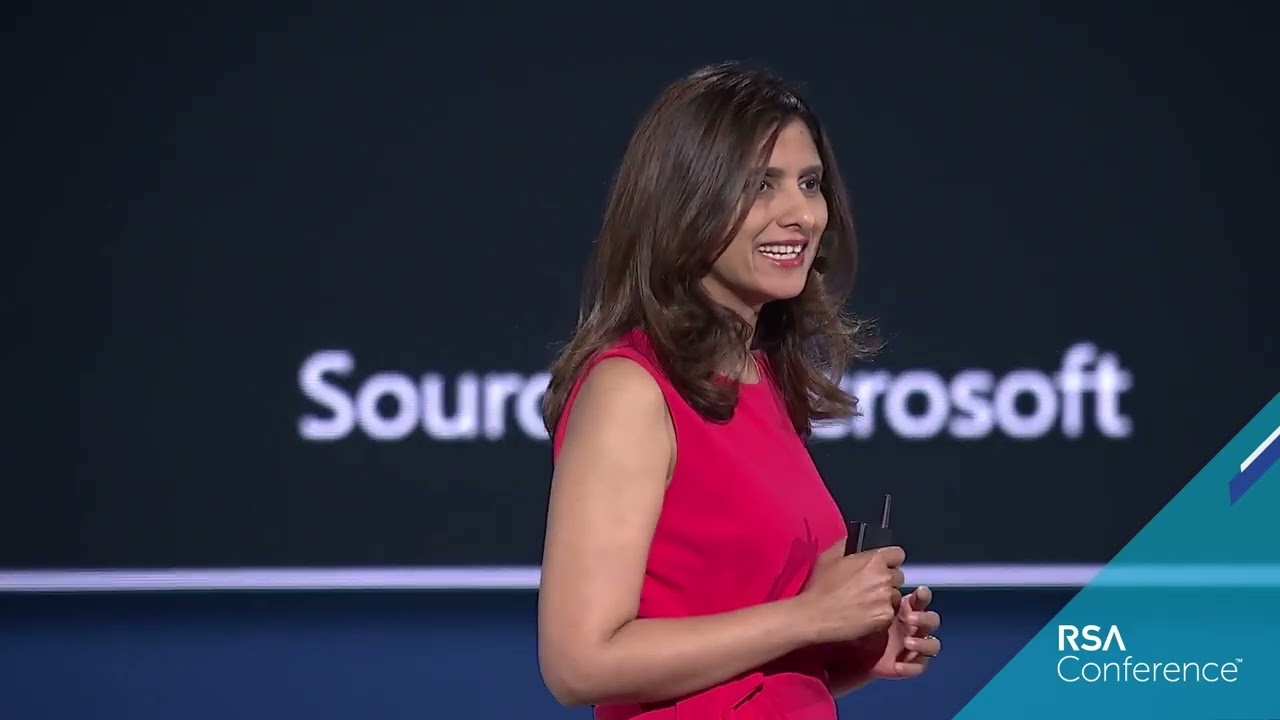 Securing AI: What We’ve Learned and What Comes Next