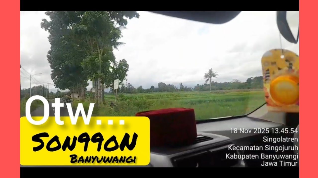 Otw 