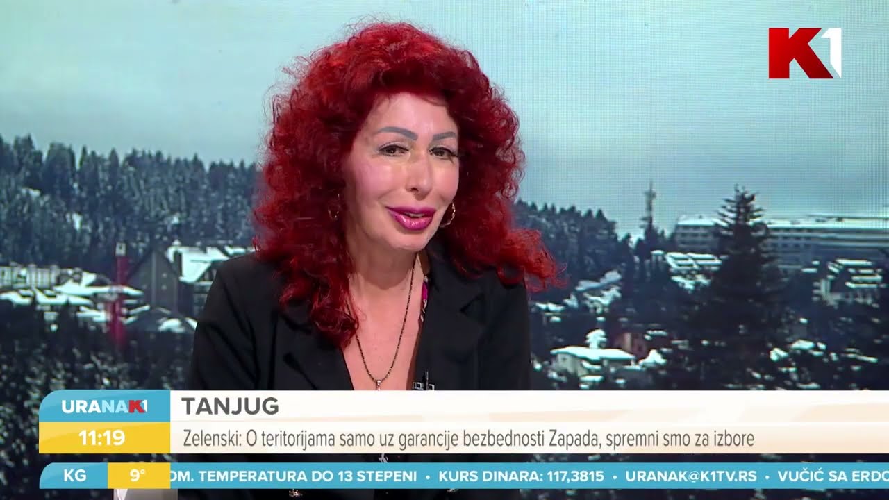 Novi datumu i dešavanja u februaru 2026