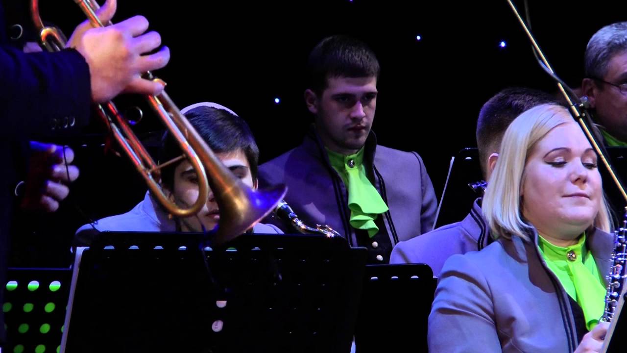 Arturo Sandoval 
