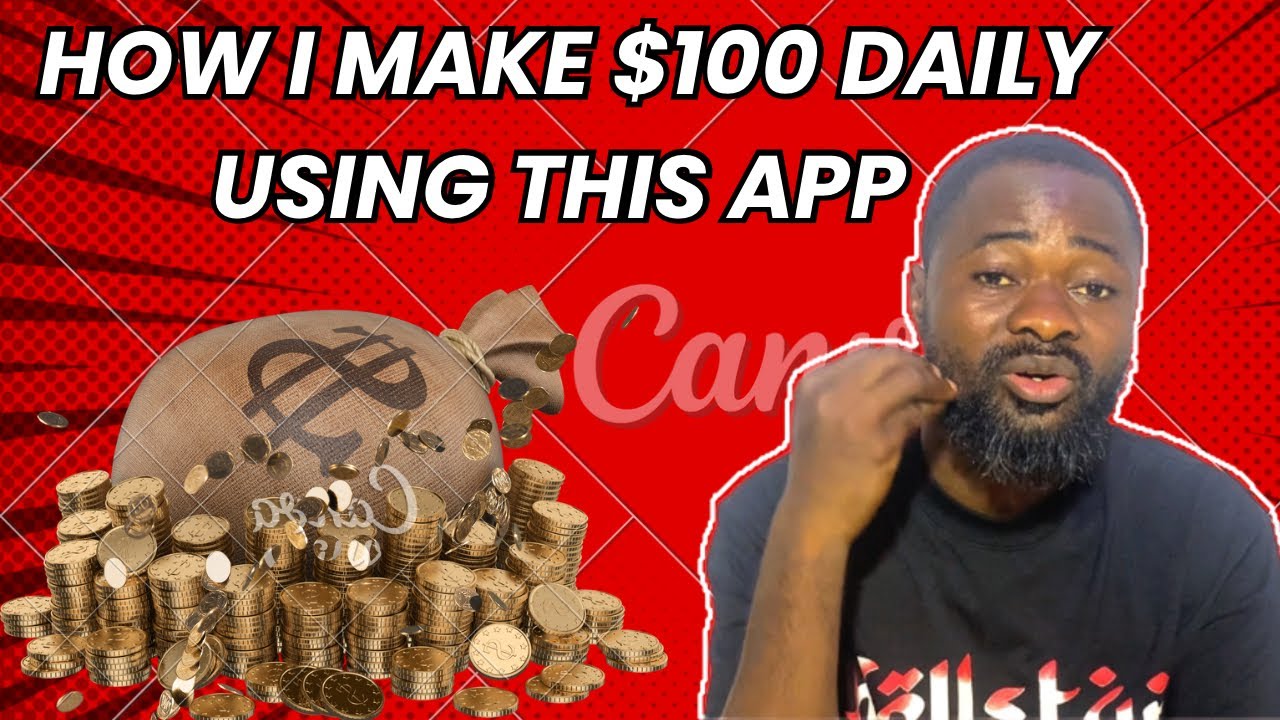 How I Make $100 Every Day on Poppo as a Music Creator (Proof Inside 💸) #poppolive 