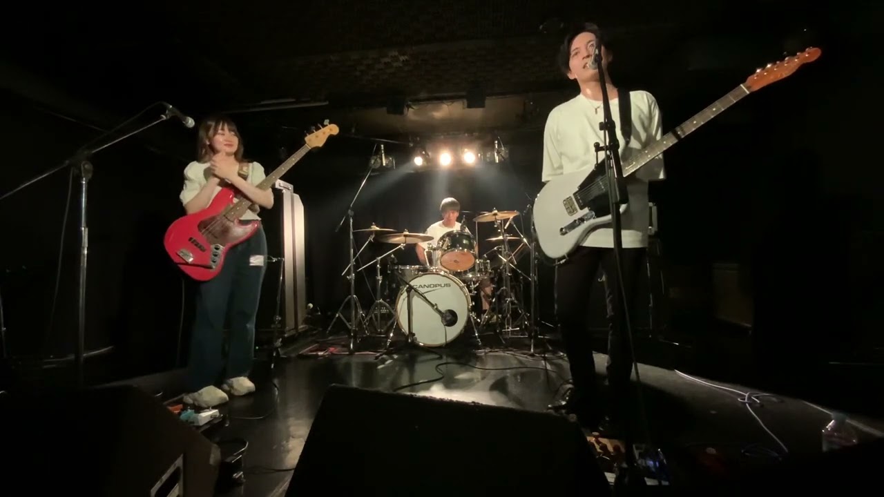 2022/6/11 老いコンvol.1 3.コンテンポラリーな生活