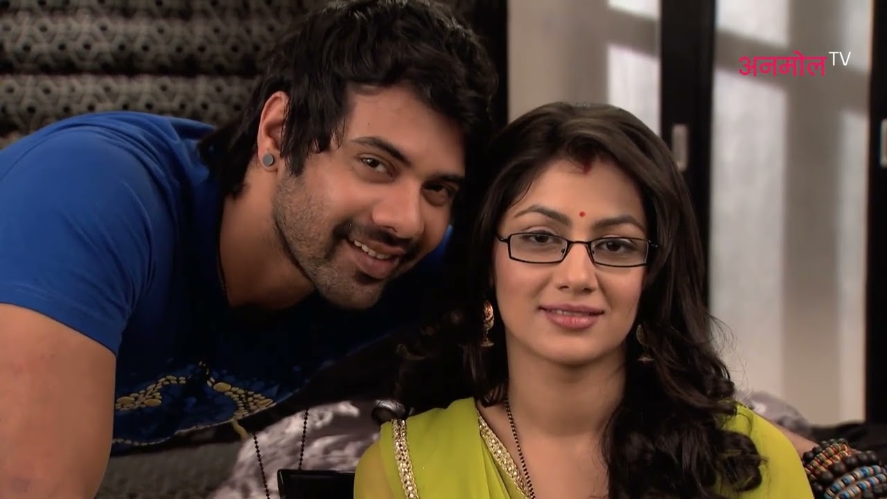 Kumkum Bhagya | Ep - 190 | Webisode 03 | Nov, 20 2025 | Krishna Kaul, Mugdha Chaphekar | Anmol TV