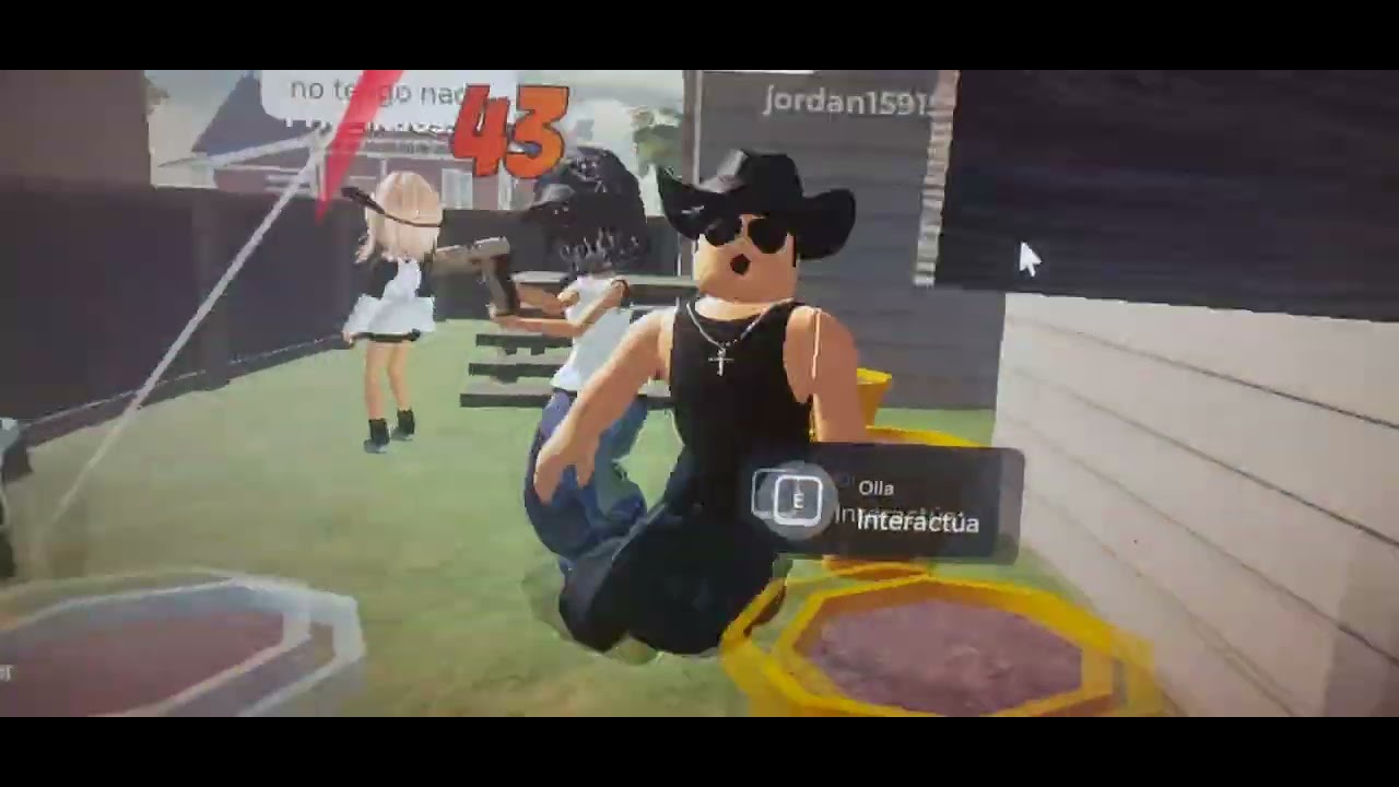 Aimbot: Elmataratas30002