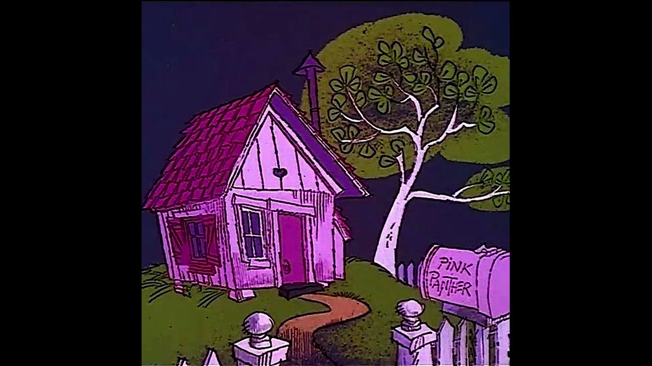 (FREE FOR PROFIT) 90s Boom Bap Chill Jazz x LoFi Type Beat - 
