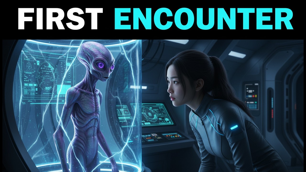 The Day the Galaxy Learned Humans Aren’t Harmless | HFY | HFY Sci-fi Stories