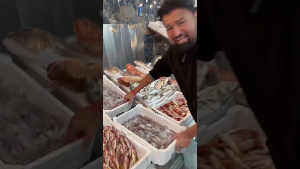 Peppe di napoli e le sue offerte ...