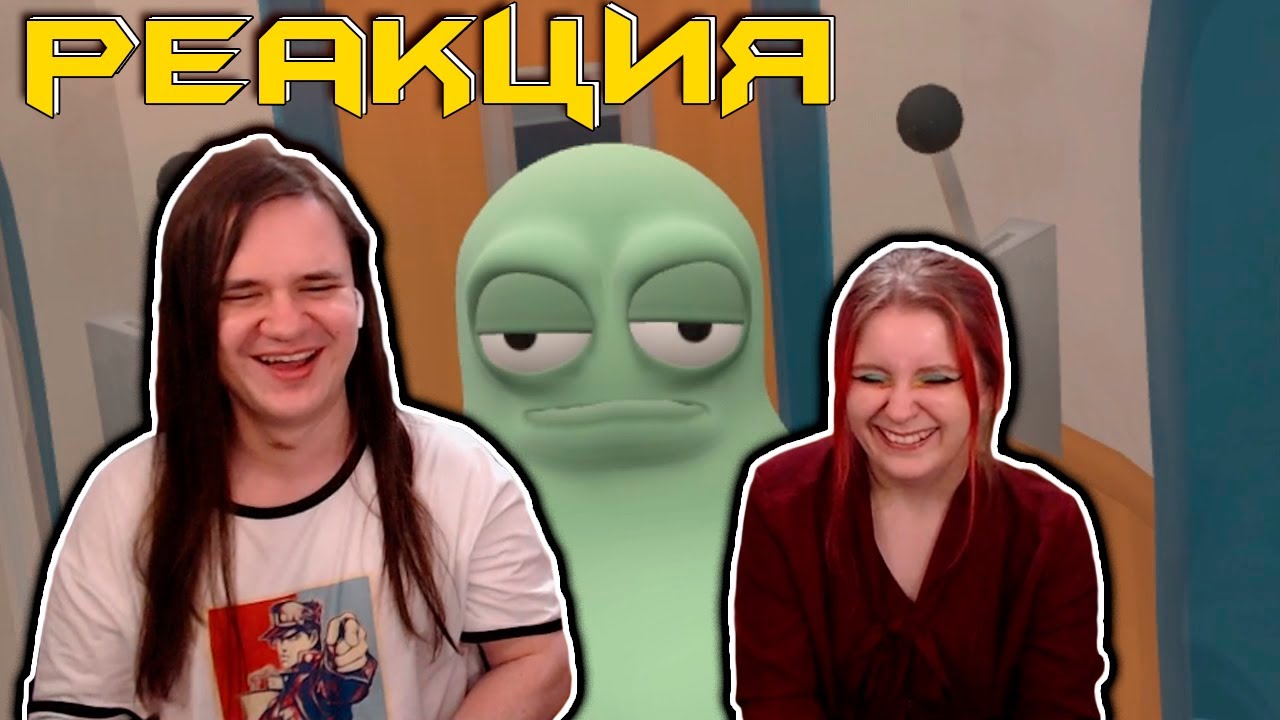Катаюсь в лифте 👨‍🦽 | РЕАКЦИЯ НА @Valera Ghosther |