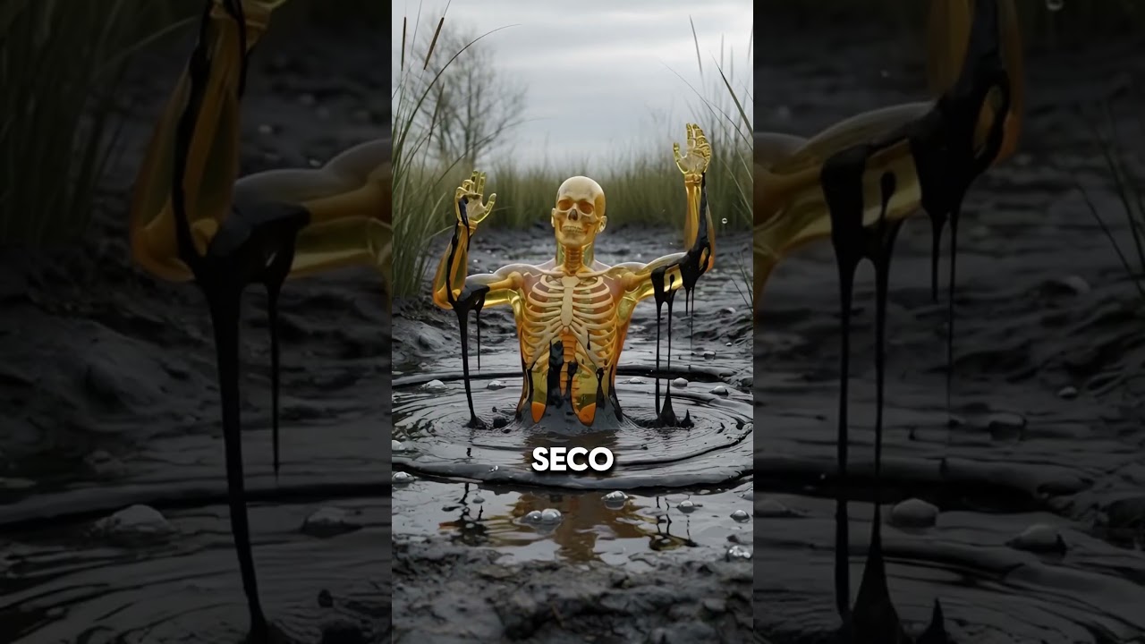 ¿Que superficie te salvaría si calleras aquí? 