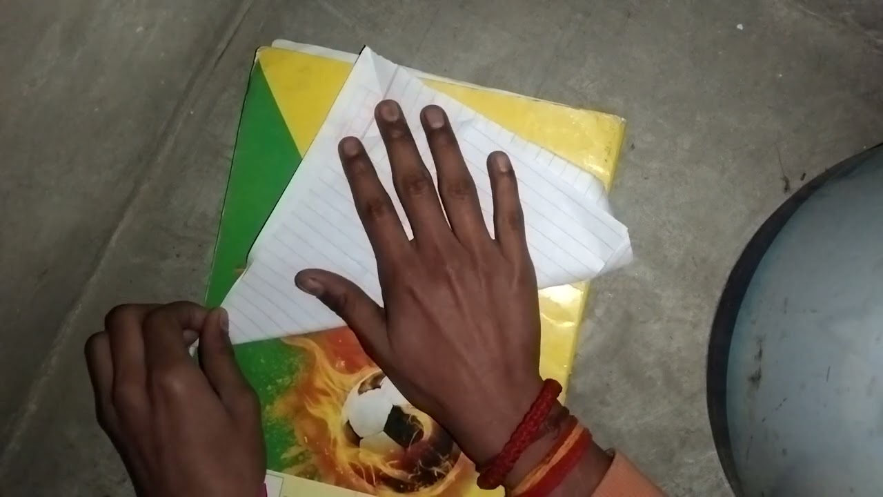 How to make# a strong box 