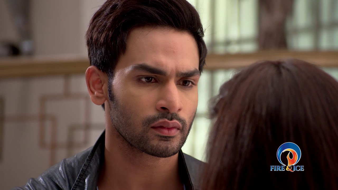 Zee World: Fire And Ice | June Week 4 2018