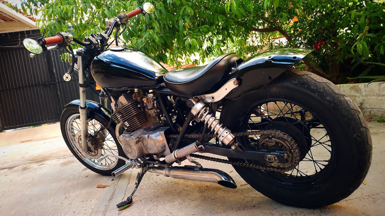 Honda rebel 250 #honda #rebel250 #motocicleta #chopper #natvega 
