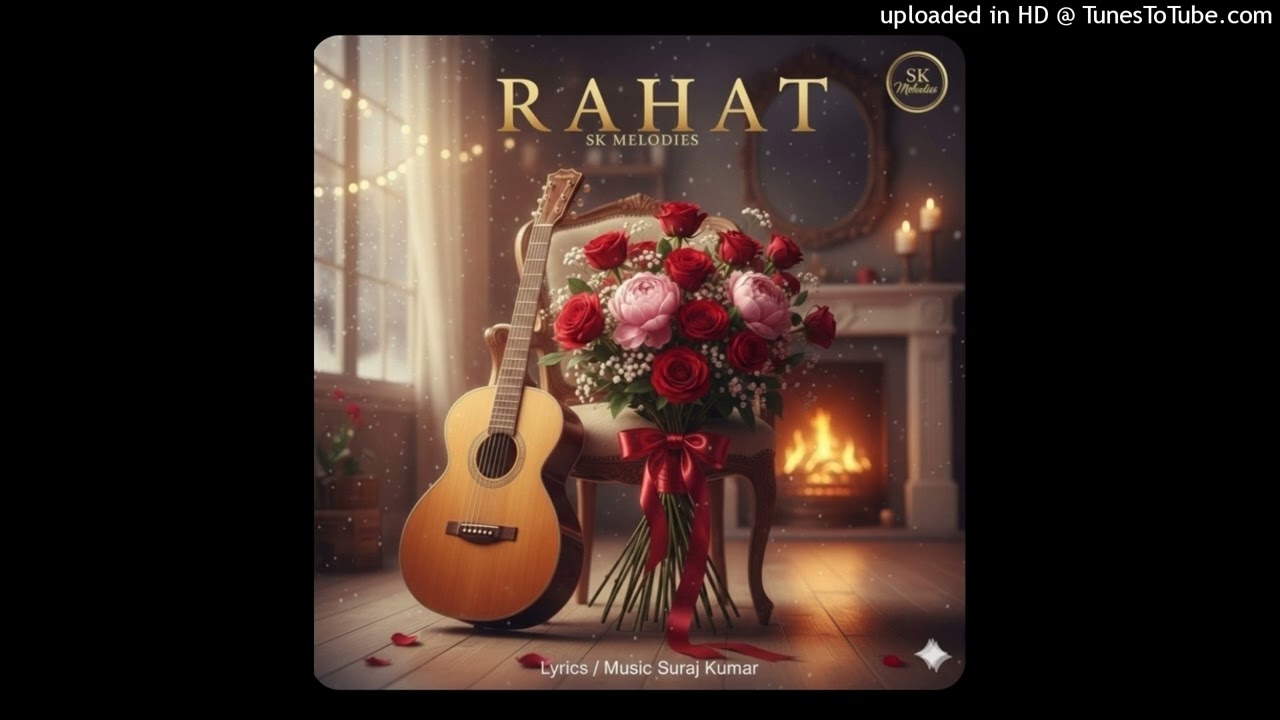 RAHAT