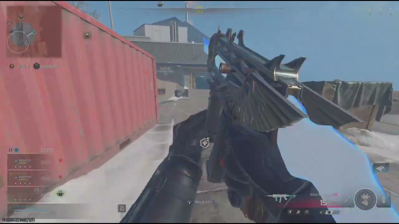 Call of Duty_20260217225910