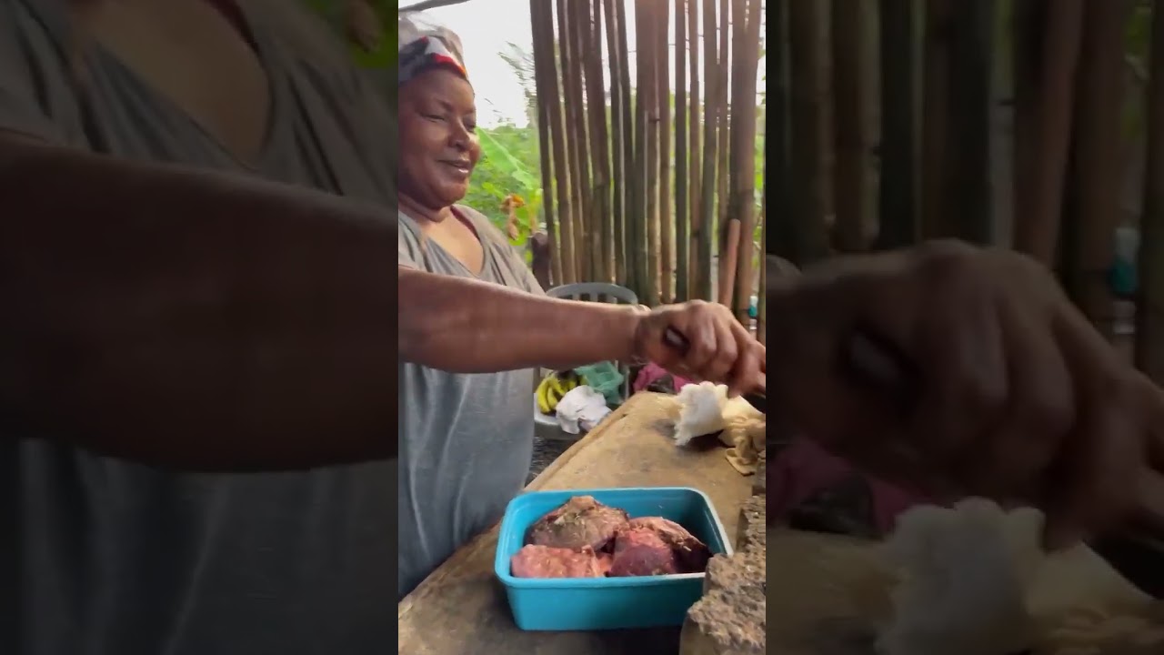 Almoço Simples e Delicioso 😋 Minhas Paixões 😋