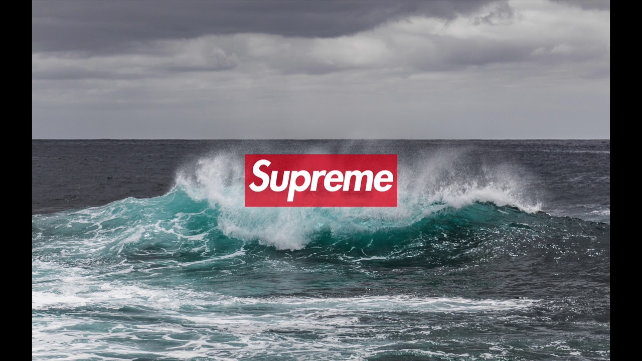 [FREE] Quavo Type Beat - 